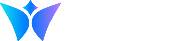 Wizstar